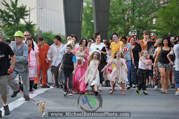 2012SlC_ZombieWlk-315