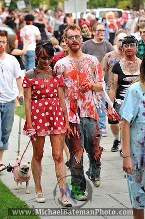 2012SlC_ZombieWlk-239