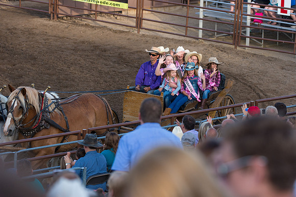 WJ_Stampede_070116-253
