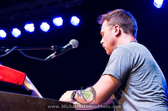 DavisFair2012-1624