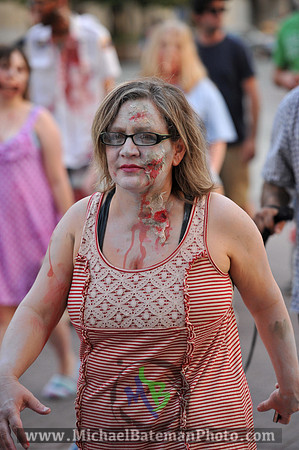 2012SlC_ZombieWlk-435