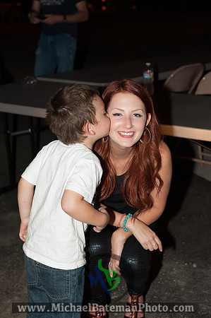 DavisFair2012-1828