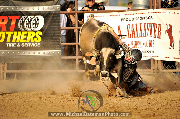 _MAB9763WJStampede_07_04_2012_179_
