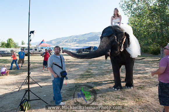 SimspixElephantBridal-43