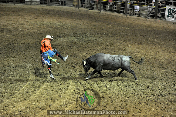 _MAB0602WJStampede_07_04_2012_1017_