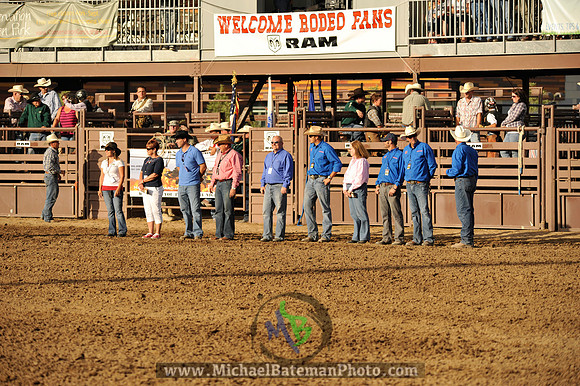 _MAB9691WJStampede_07_04_2012_107_