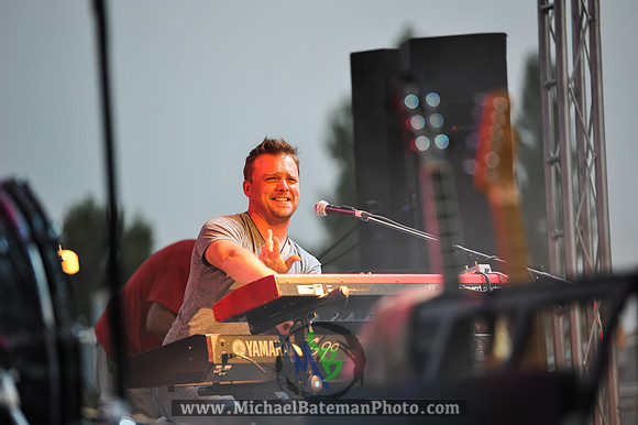 DavisFair2012-1375