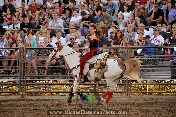 _MAB9940WJStampede_07_04_2012_356_