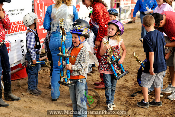 _MAB9651WJStampede_07_04_2012_067_