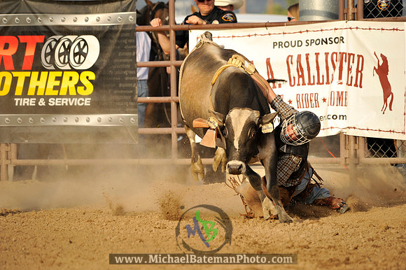 _MAB9763WJStampede_07_04_2012_179_