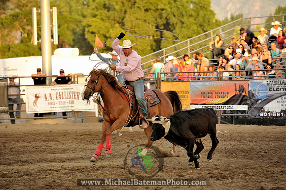 _MAB0123WJStampede_07_04_2012_538_