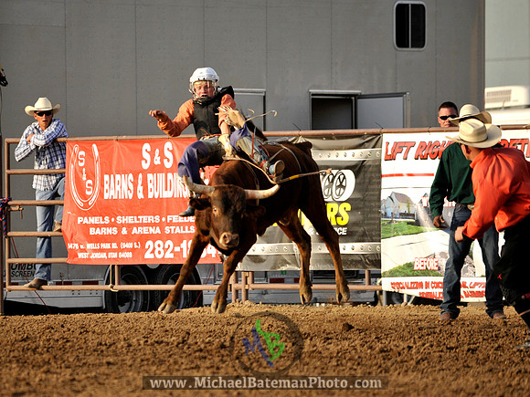 _MAB9793WJStampede_07_04_2012_209_