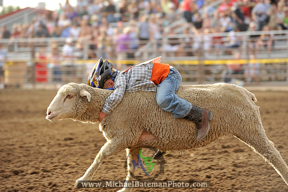 _MAB9614WJStampede_07_04_2012_030_