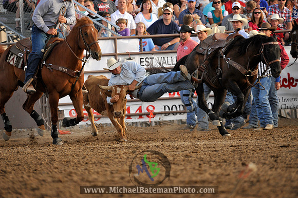 _MAB9858WJStampede_07_04_2012_274_