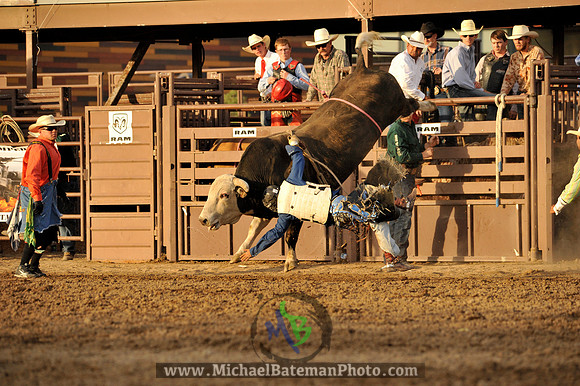 _MAB9991WJStampede_07_04_2012_407_