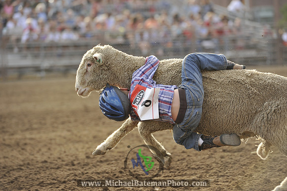_MAB9637WJStampede_07_04_2012_053_