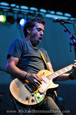 DavisFair2012-1324
