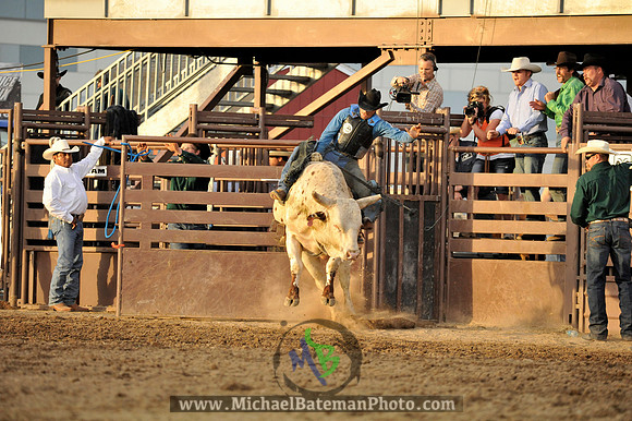 _MAB0036WJStampede_07_04_2012_451_