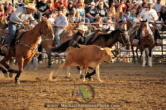 _MAB9900WJStampede_07_04_2012_316_