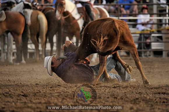 _MAB9875WJStampede_07_04_2012_291_
