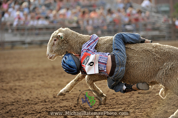 _MAB9637WJStampede_07_04_2012_053_