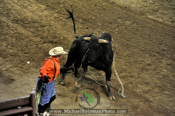 _MAB0572WJStampede_07_04_2012_987_