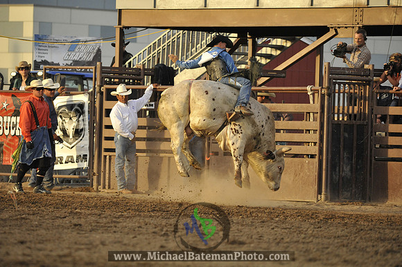_MAB0037WJStampede_07_04_2012_452_