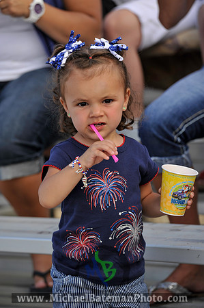 _MAB9598WJStampede_07_04_2012_015_