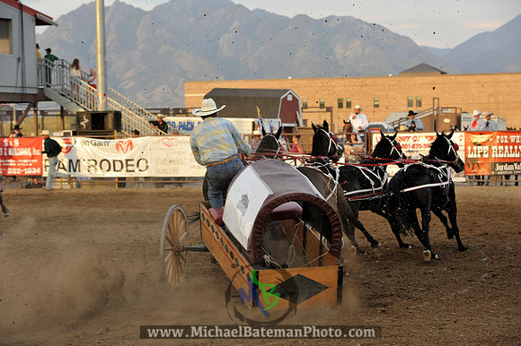 _MAB0109WJStampede_07_04_2012_524_