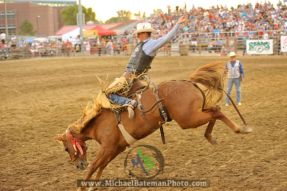 _MAB0181WJStampede_07_04_2012_596_