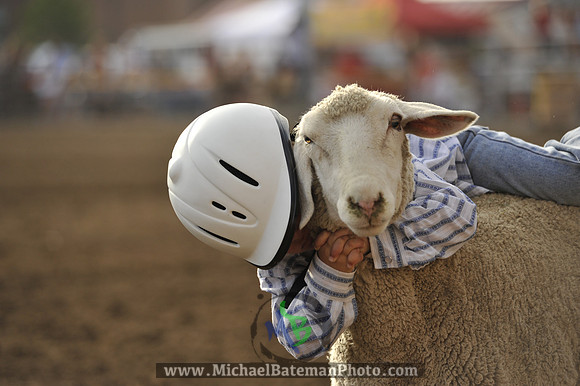 _MAB9627WJStampede_07_04_2012_043_