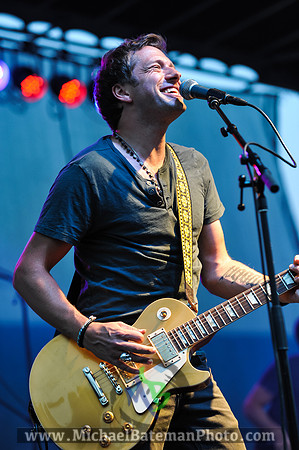 DavisFair2012-1326
