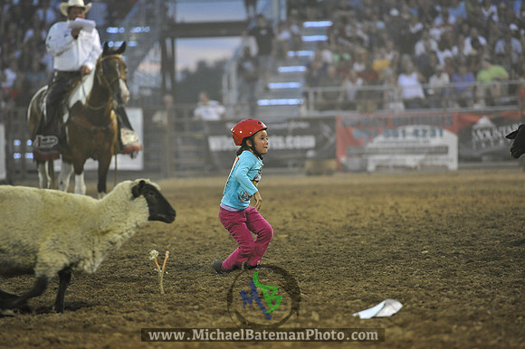 _MAB0332WJStampede_07_04_2012_747_