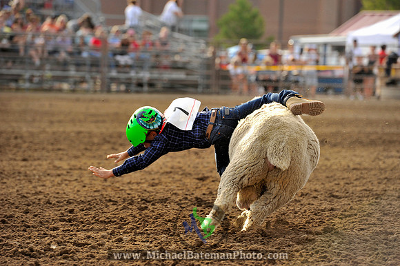 _MAB9621WJStampede_07_04_2012_037_