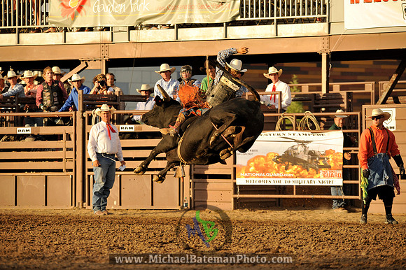 _MAB9974WJStampede_07_04_2012_390_