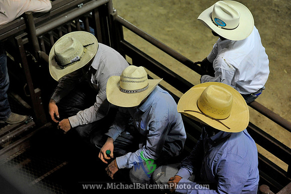 _MAB0588WJStampede_07_04_2012_1003_