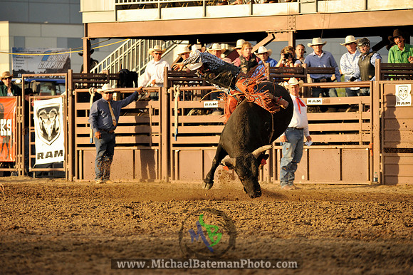 _MAB9976WJStampede_07_04_2012_392_