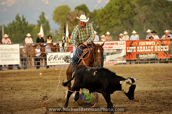 _MAB0147WJStampede_07_04_2012_562_
