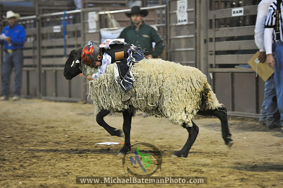 _MAB0391WJStampede_07_04_2012_806_