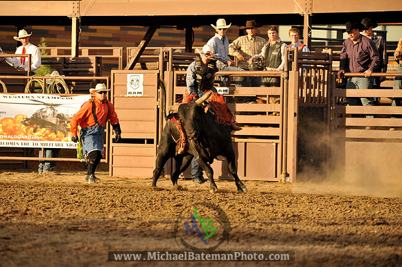 _MAB9968WJStampede_07_04_2012_384_