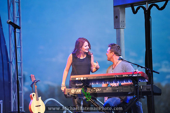 DavisFair2012-1307