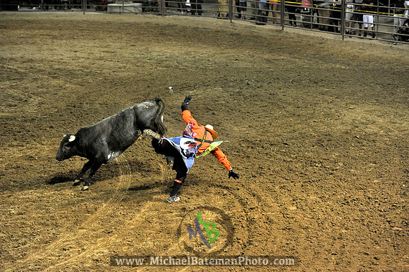 _MAB0606WJStampede_07_04_2012_1021_