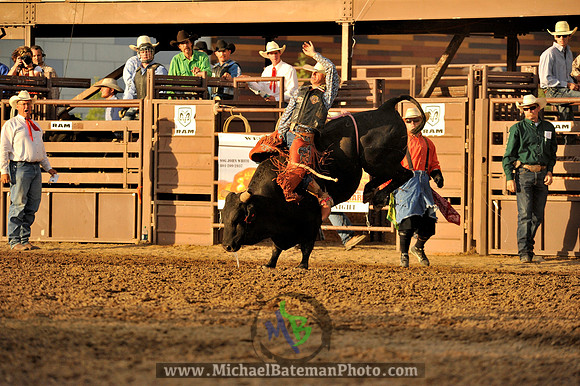 _MAB9970WJStampede_07_04_2012_386_