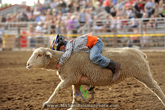 _MAB9614WJStampede_07_04_2012_030_