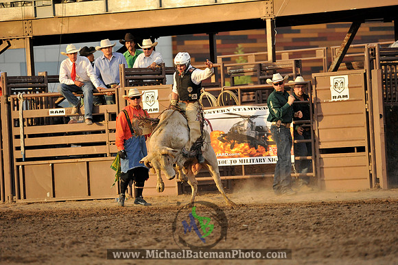 _MAB0050WJStampede_07_04_2012_465_