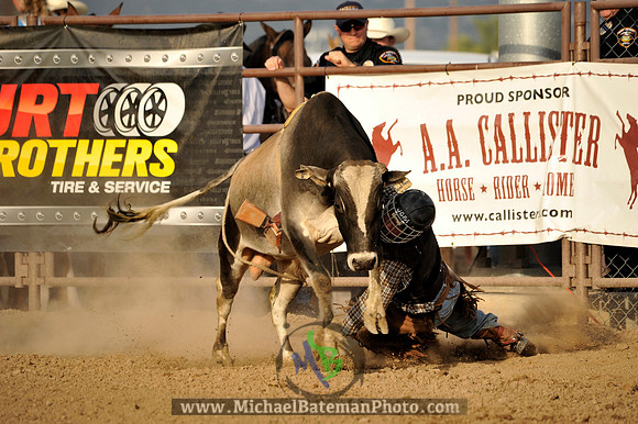 _MAB9762WJStampede_07_04_2012_178_