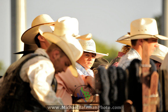 _MAB9932WJStampede_07_04_2012_348_