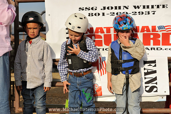 _MAB9607WJStampede_07_04_2012_023_