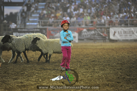 _MAB0335WJStampede_07_04_2012_750_