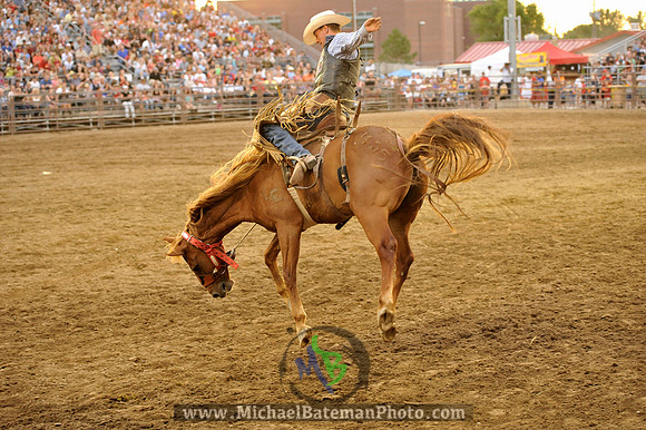 _MAB0183WJStampede_07_04_2012_598_